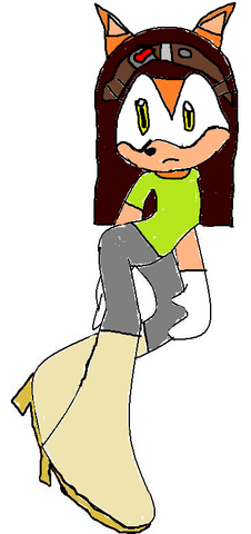 File:Julie wearing Jak's goggles.png