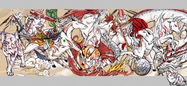 File:Brush Gods.jpg