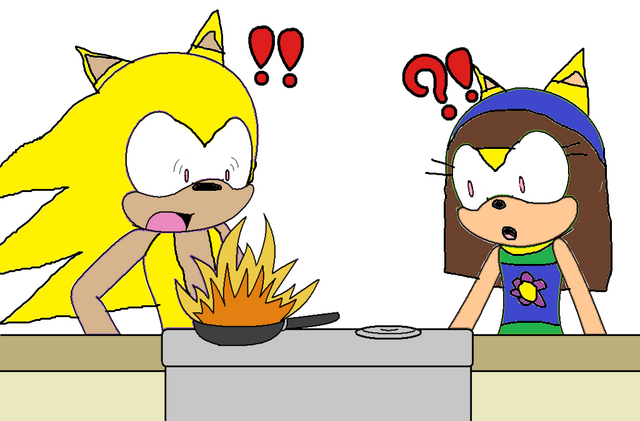 File:Oscar and Nancy seeing fire on the pan.png