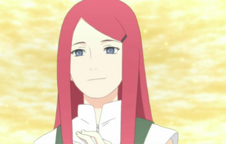 Kushina 2