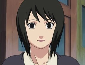 Shizune