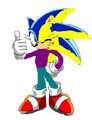 Thumbnail for version as of 01:39, January 8, 2012