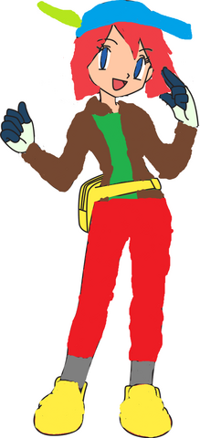 File:Cammie Stewart.png