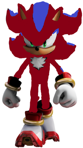 File:Jordan the Hedgehog.png