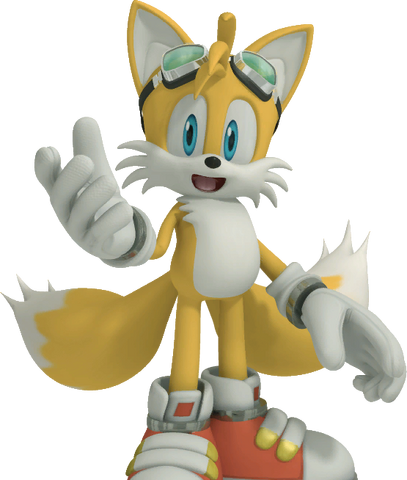 File:Tails 1 Tails19950.png