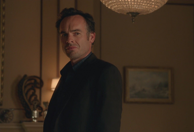 Quentin Lance