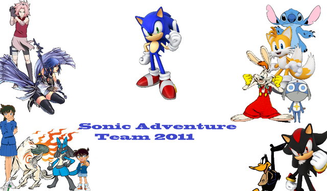File:Sonicteam2011.png