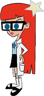 Susan Test
