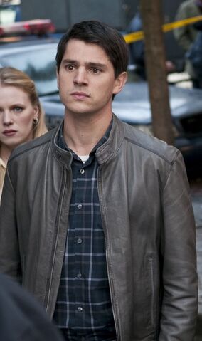 File:Sam rare photo.jpg