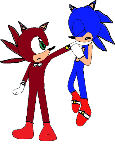 File:Jordan choking Sonic.png