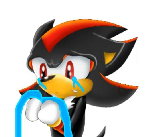 File:Shadow holding Molly's ribbon.png