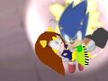 Thumbnail for version as of 02:43, June 22, 2011