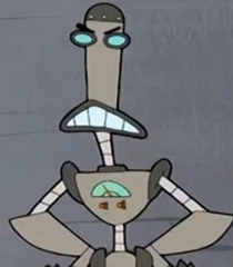 File:Lawrence Larry 3000.jpg