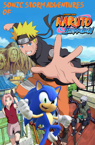 SSANSTvPoster