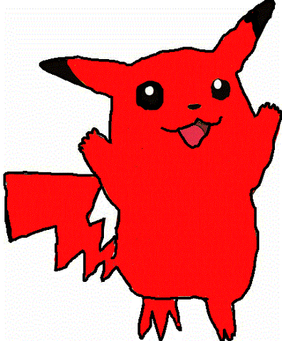 File:Luke the Pikachu.gif
