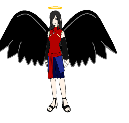 File:Tenshi angel form.png
