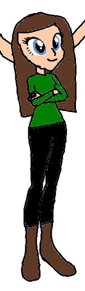 Vivian