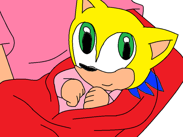 File:Baby Candace.png