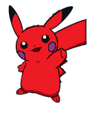 LukePikachu