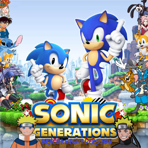 File:SGTitleCard.png