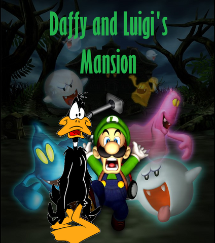 File:DLMPoster.png
