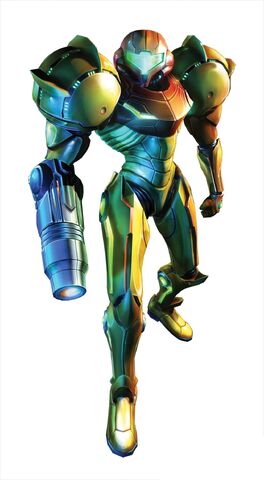 File:Samus Artwork.jpg