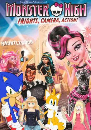 SSAoMHFCA poster