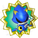 File:Badge-edit-6.png