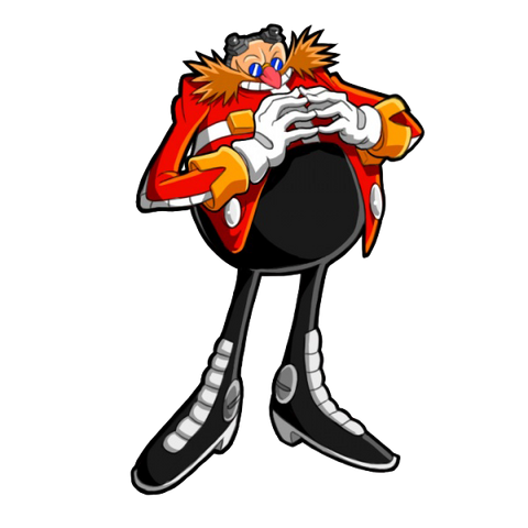 File:Dr. Eggman Artwork - Sonic Chronicles La Fratellanza Oscura.png