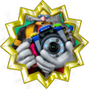 File:Badge-picture-7.png