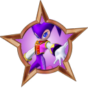 File:Badge-1-1.png