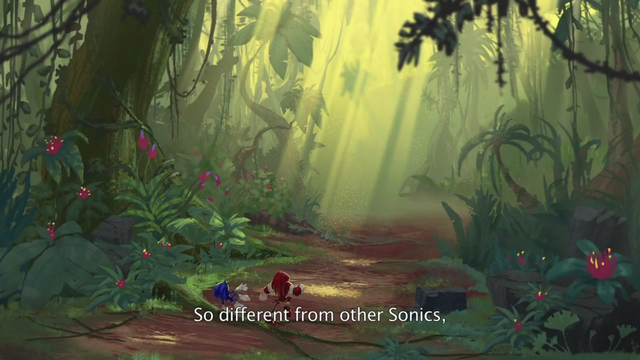 File:Sonic Boom10 Concept - Sonic Boom.png