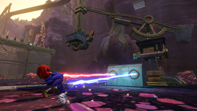 File:Sonic e Knuckles3 Screenshot - Sonic Boom Rise of Lyric.png