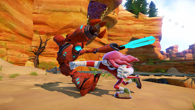 File:Sonic Boom - Screenshot5.png