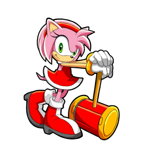 File:Amy Artwork - Spnic Chronicles La Fratellanza Oscura.png