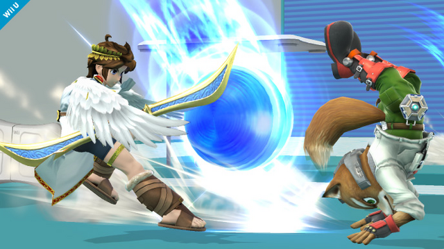 File:Sonic the Hedgehog6 Screenshot - Super Smash Bros. per Wii U.png