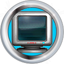 File:Badge-picture-4.png