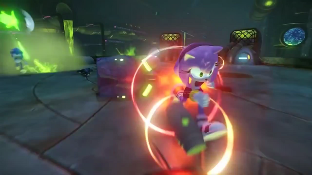 File:Sonic Boom - Screenshot15.png