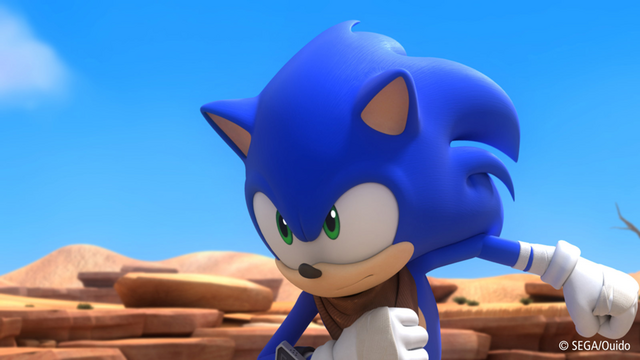 File:Sonic8 Trailer Screenshot - Sonic Boom.png