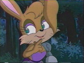 Bestand:BunnieRabbott.jpg