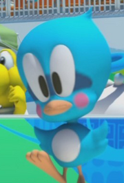 Flicky.png