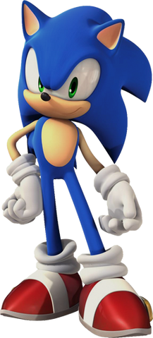 Bestand:STH.png