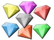 Emeralds.png