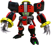 E-123 Omega.png