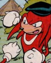 Anti-Knux.jpg