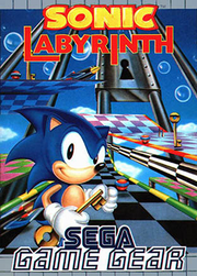Labyrinth.png