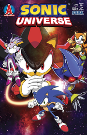 Universe.png