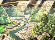 Dragon Kingdom.jpg
