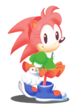Amy CD.png