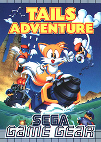 Tails Adventure.png